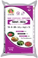 NAVI-RCQ 15-5-20+SiO2+MgO+TE